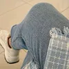 basma.n.0