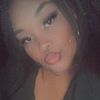 brittneee21