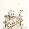 hungdeptrai2309