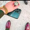 ammaralfahad1