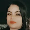chaimachaimouma34