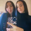 spettacoloin2