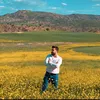 kaniwar542