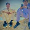 hamidbewasa1122