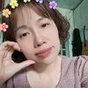 hoanguyen193940