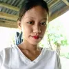 chilseangelo143