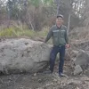 manhtien33