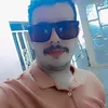 haideralaraji22