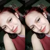 Ms. J ౨ৎ