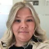 anita_vdm_m