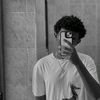 yohannes_z
