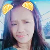 user70626317