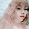 nguythinhuy2000