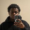 sam_olad