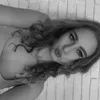 li_v.g