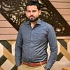 munawar_khalid