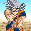 legendary_ssj_son_goku1