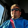djo_mlt