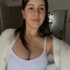 ofrii_v