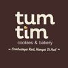 tumtim.cookies