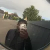 mikl_91