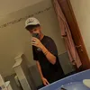 andreaa.viola_29