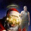 djdaniel04