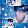kiswah_xy
