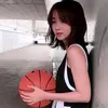 bitesvbb99