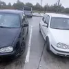 pr0st0_danya.0