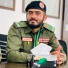 mr_dilbar_k