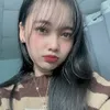 h.anh2__