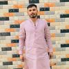 shahzaibshahzaib219