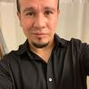 carlos_kaiser