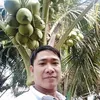nguyenminh934