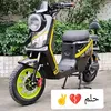 mohamad.8.2