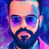 falconibnaleppo