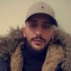_faycal.dje