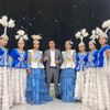 www.usen.commailru