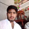 waqar.ma