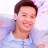 thanhphuc_95