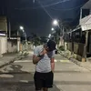 jairosilva013