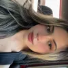 valquiriareis76
