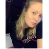 _taticommone_