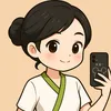 bephuong.12