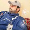 mohammedasim78