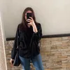 di_0645