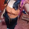 dianaayala700