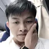 vanminh012