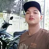 nguyentu13121989